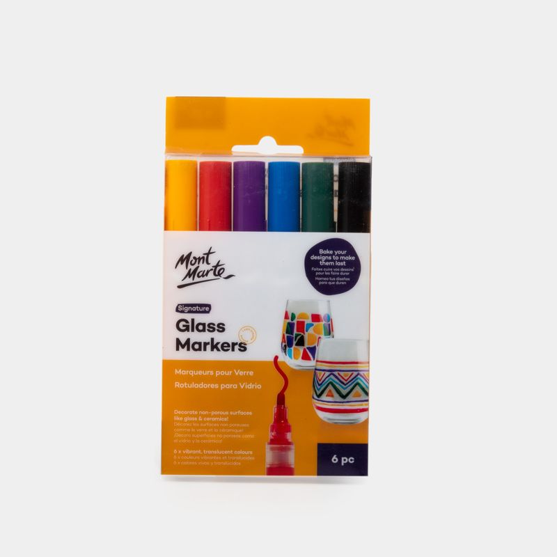 set-de-marcadores-para-vidrio-x-6-unidades-9328577050466