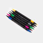 set-de-rotuladores-doble-punta-x-12-unidades-4-9328577051210