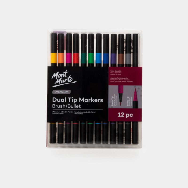 set-de-rotuladores-doble-punta-x-12-unidades-5-9328577051210