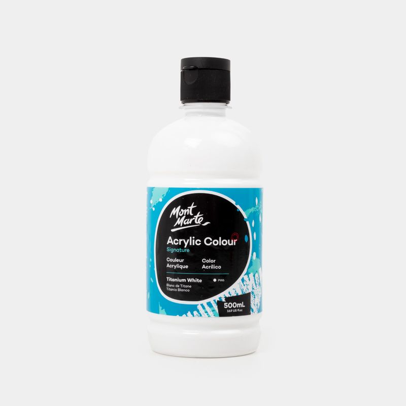 acrilico-de-500-ml-blanco-titanio-9328577054389