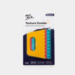 set-paletas-para-textura-x-4-unidades-9328577057595