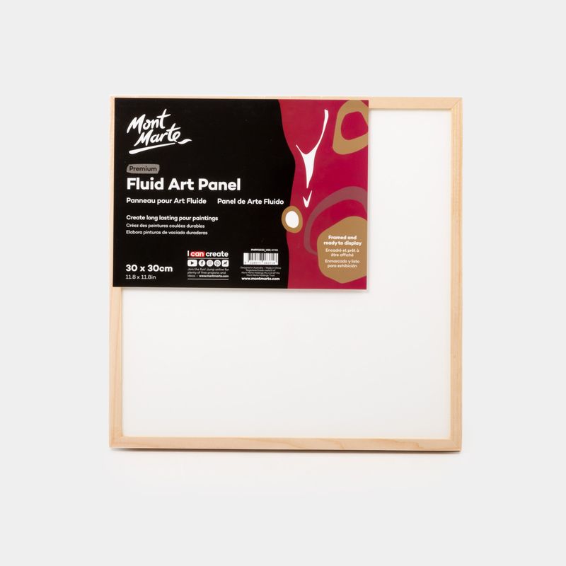 panel-de-30-x-30-cm-arte-fluido-con-borde-mdf-9328577063718