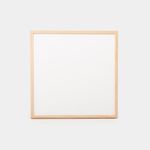 panel-de-30-x-30-cm-arte-fluido-con-borde-mdf-2-9328577063718