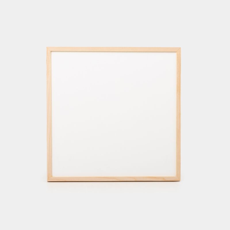 panel-de-30-x-30-cm-arte-fluido-con-borde-mdf-2-9328577063718