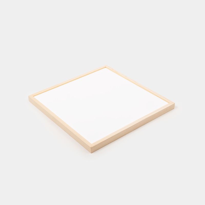 panel-de-30-x-30-cm-arte-fluido-con-borde-mdf-3-9328577063718