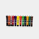 set-de-pintura-acuarelas-12-ml-x-12-unidades-9328577068409