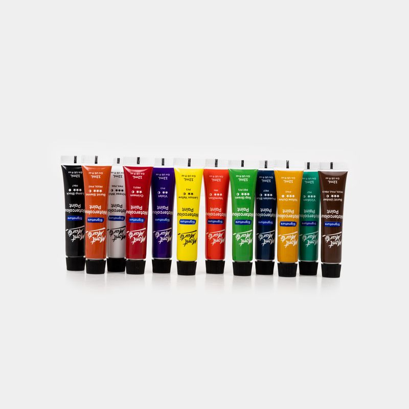 set-de-pintura-acuarelas-12-ml-x-12-unidades-9328577068409