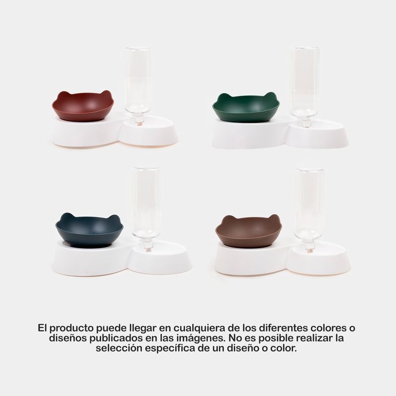 comedor-para-mascotas-de-450-ml-agua-comida-surtido--7701016698030