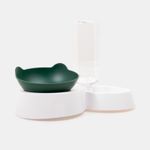 comedor-para-mascotas-de-450-ml-agua-comida-surtido--2-7701016698030