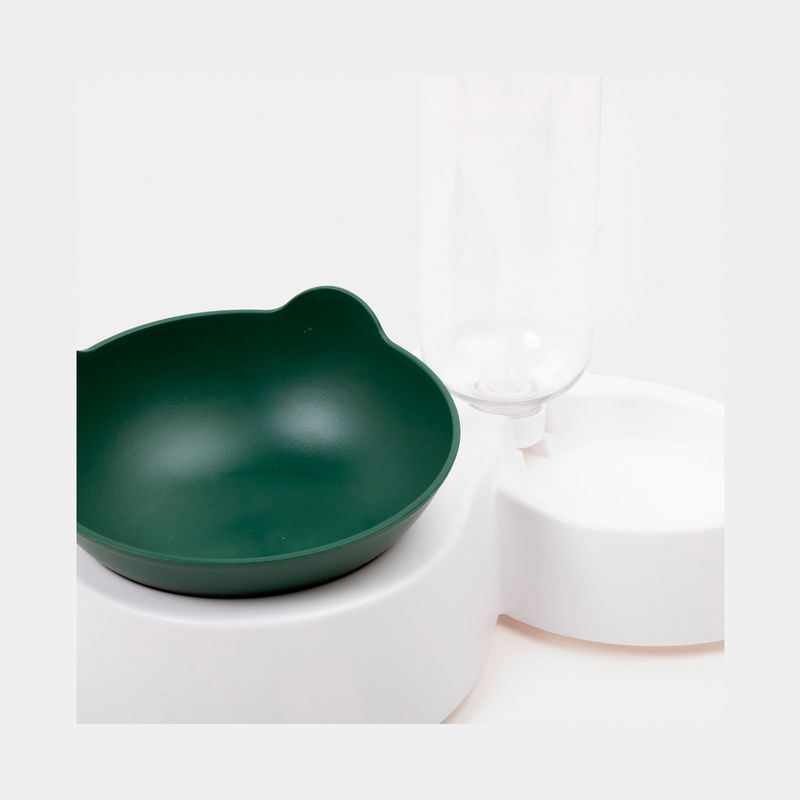 comedor-para-mascotas-de-450-ml-agua-comida-surtido--3-7701016698030