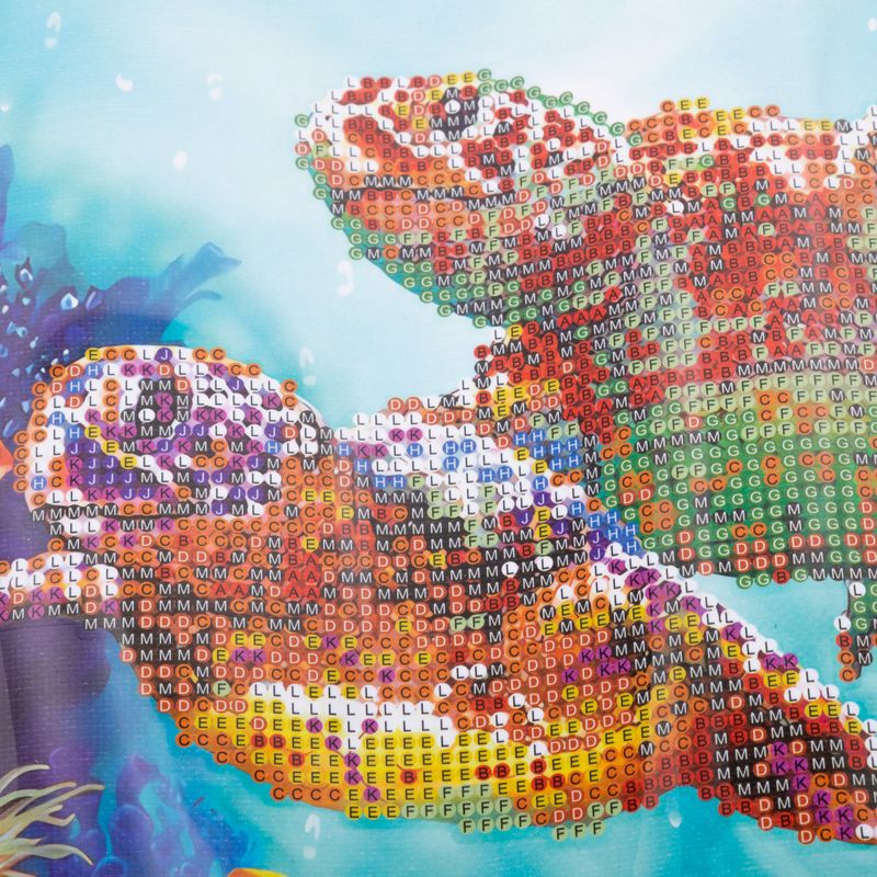 kit-pintura-de-diamante-diseno-tortugas-coral-7701016802048