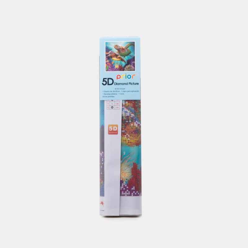 kit-pintura-de-diamante-diseno-tortugas-coral-3-7701016802048