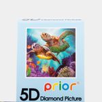 kit-pintura-de-diamante-diseno-tortugas-coral-4-7701016802048