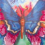 kit-pintura-de-diamante-diseno-mariposa-7701016802055