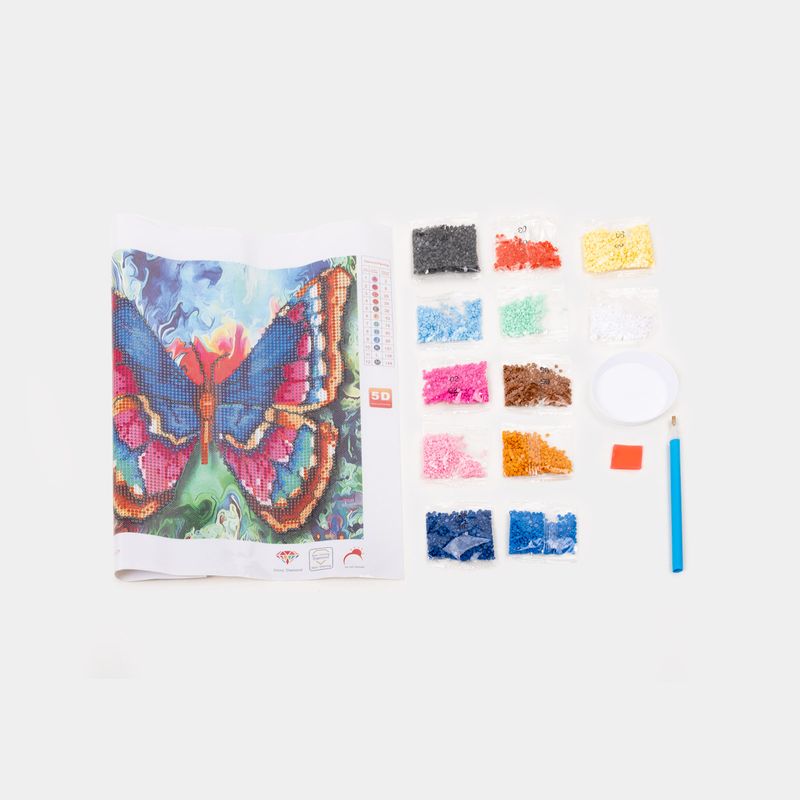 kit-pintura-de-diamante-diseno-mariposa-2-7701016802055