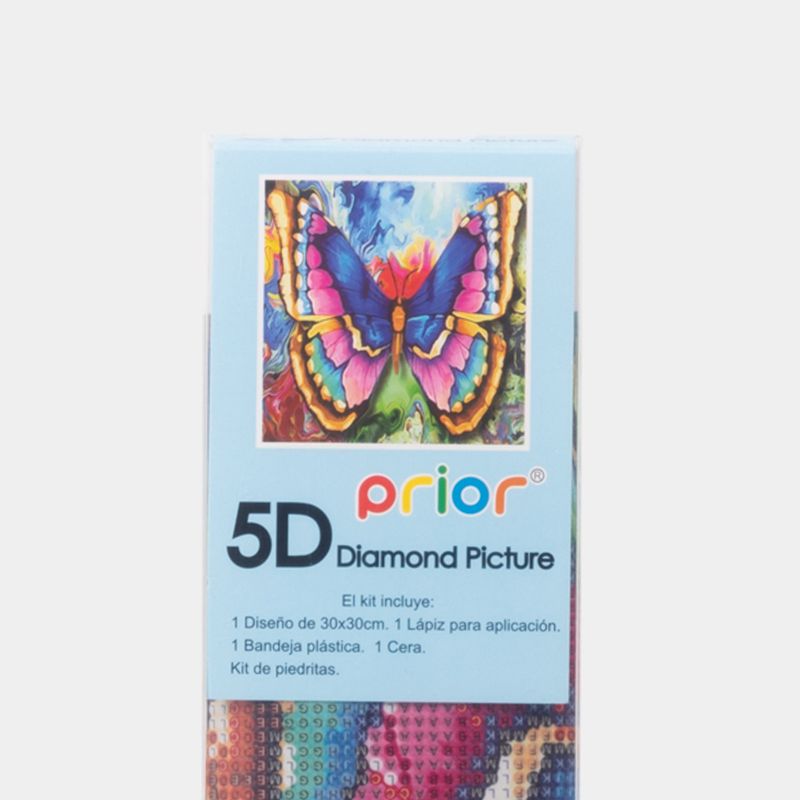 kit-pintura-de-diamante-diseno-mariposa-4-7701016802055