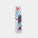 kit-pintura-de-diamante-diseno-pajaro-4-7701016802062