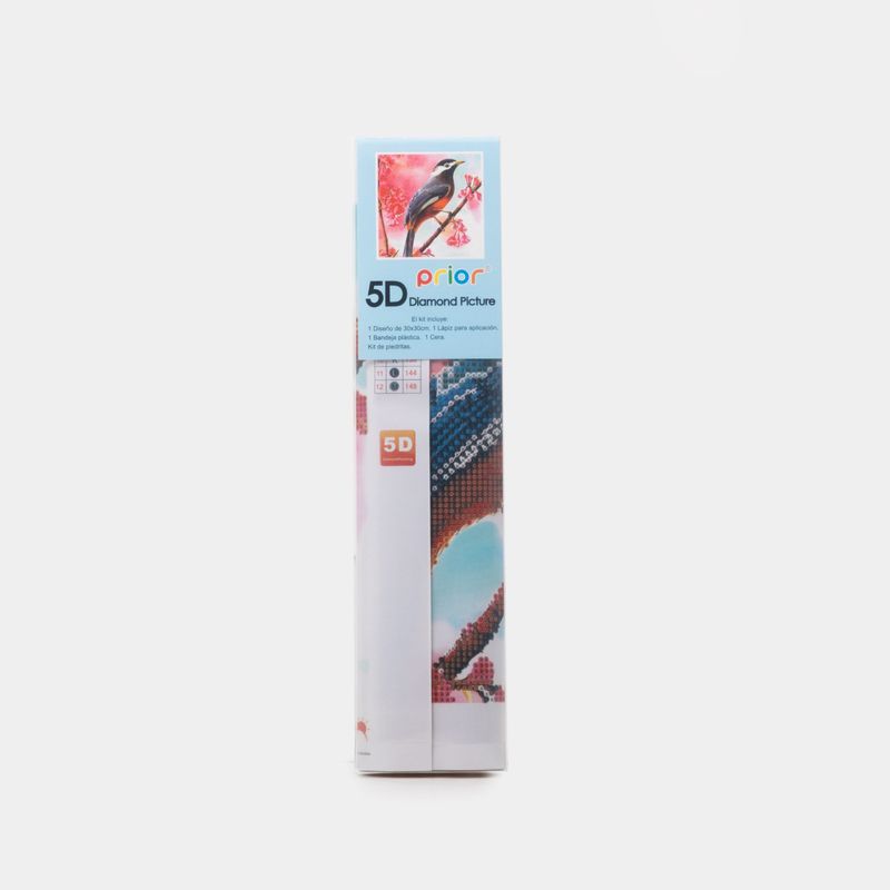 kit-pintura-de-diamante-diseno-pajaro-4-7701016802062
