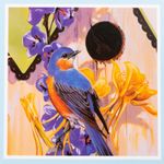 kit-pintura-de-diamante-diseno-pajaro-7701016802079