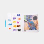 kit-pintura-de-diamante-diseno-pajaro-3-7701016802079