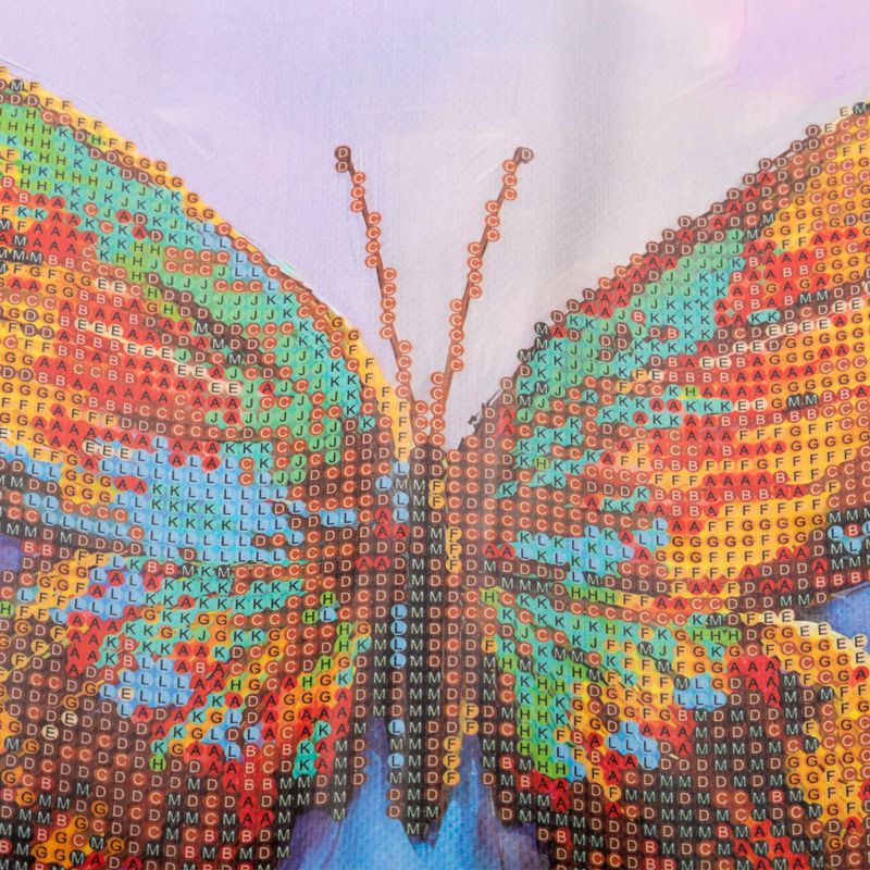 kit-pintura-de-diamante-diseno-mariposa-multicolor-2-7701016802093