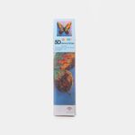 kit-pintura-de-diamante-diseno-mariposa-multicolor-3-7701016802093