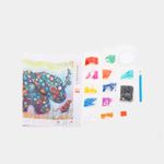 kit-pintura-de-diamante-diseno-elefante-floral-3-7701016802109