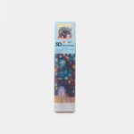 kit-pintura-de-diamante-diseno-elefante-floral-4-7701016802109