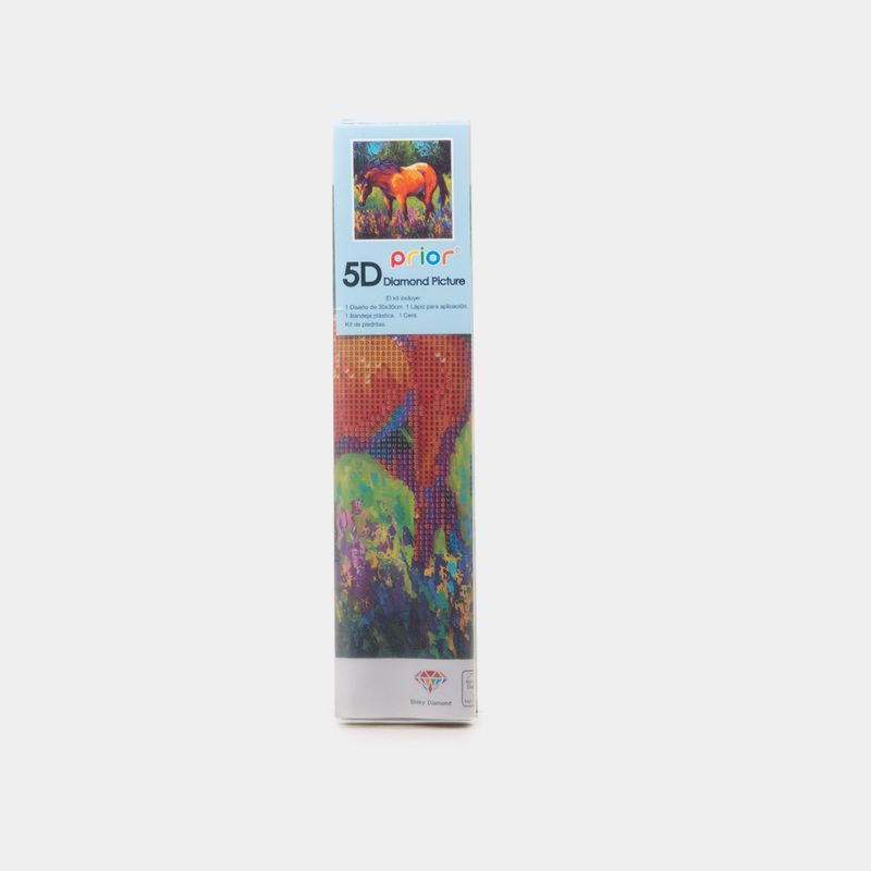 kit-pintura-de-diamante-diseno-caballo-4-7701016802116