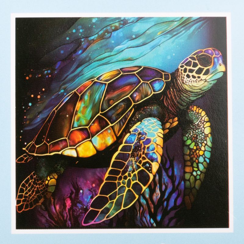 kit-pintura-de-diamante-diseno-tortugas-7701016802123