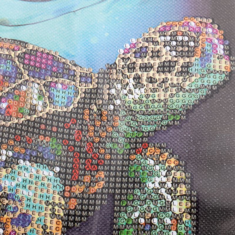 kit-pintura-de-diamante-diseno-tortugas-2-7701016802123