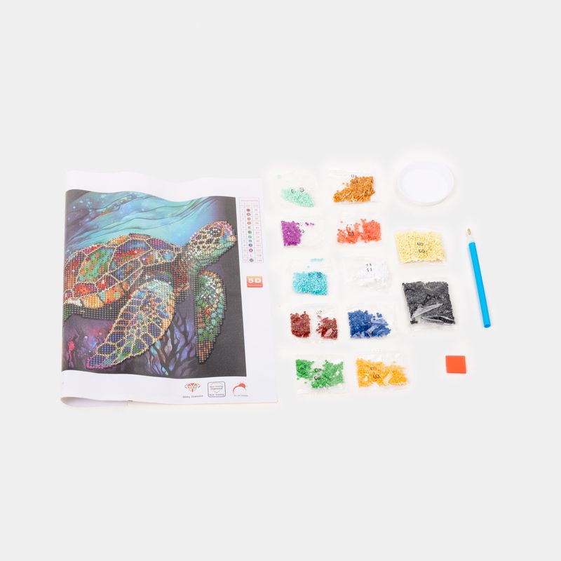 kit-pintura-de-diamante-diseno-tortugas-3-7701016802123