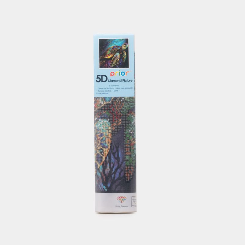 kit-pintura-de-diamante-diseno-tortugas-4-7701016802123