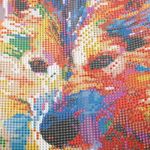 kit-pintura-de-diamante-diseno-lobo-2-7701016802154