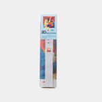 kit-pintura-de-diamante-diseno-lobo-4-7701016802154
