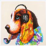 kit-pintura-de-diamante-diseno-perro-7701016802161