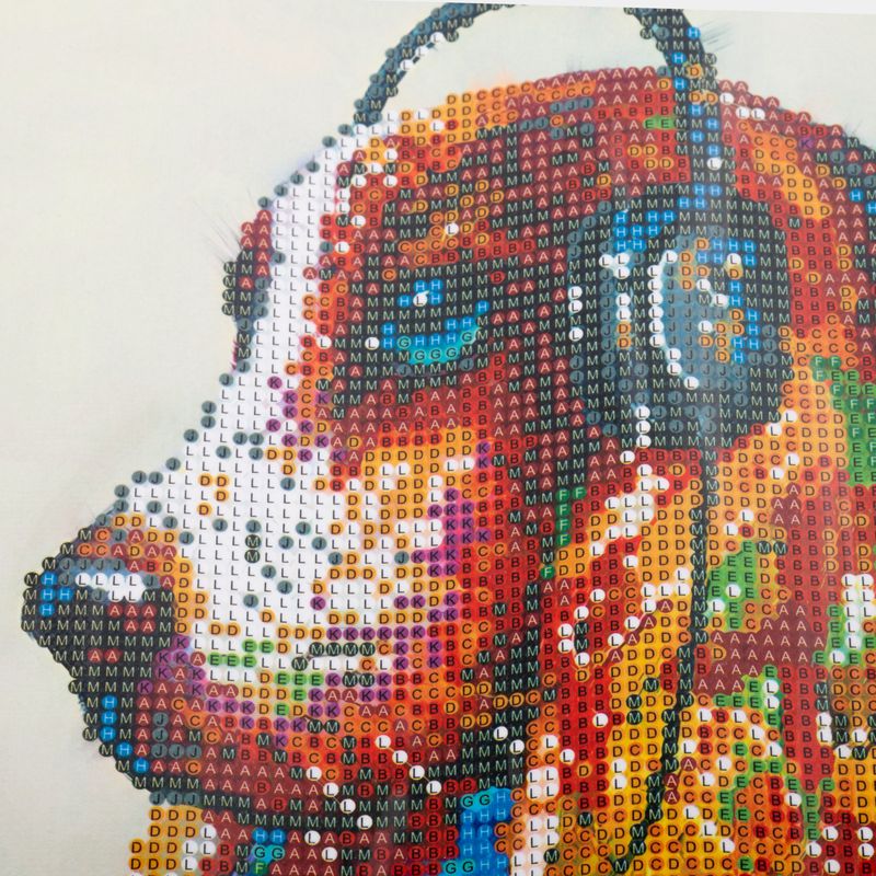 kit-pintura-de-diamante-diseno-perro-2-7701016802161