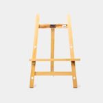 caballete-de-60-x-40-cm-680707