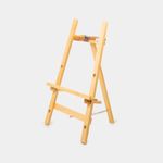 caballete-de-60-x-40-cm-2-680707