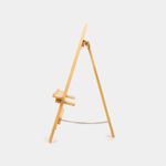 caballete-de-60-x-40-cm-3-680707