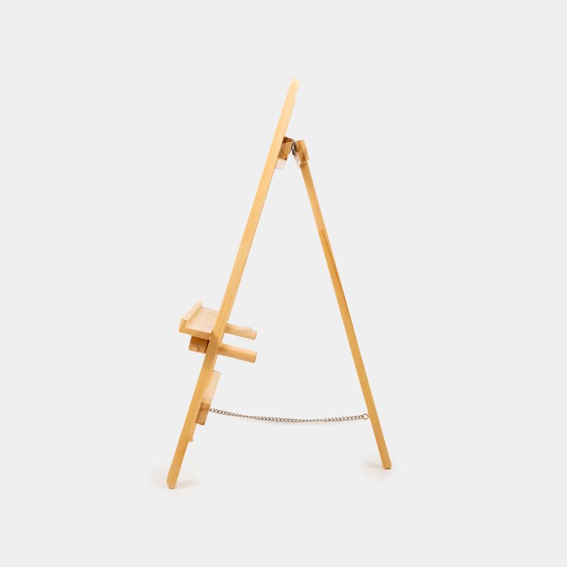 caballete-de-60-x-40-cm-3-680707