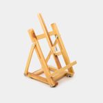 caballete-de-32-x-25-cm-2-680720