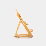 caballete-de-32-x-25-cm-3-680720