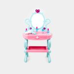 set-de-belleza-con-piano-y-accesorios-azul-celeste-6921125882804