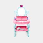 set-de-belleza-con-piano-y-accesorios-azul-celeste-2-6921125882804