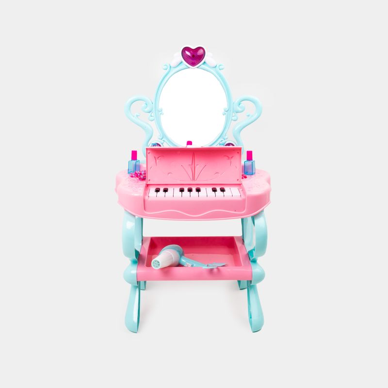 set-de-belleza-con-piano-y-accesorios-azul-celeste-2-6921125882804
