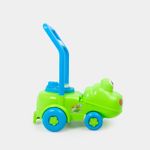caminador-infantil-diseno-rana-2-6921215515803