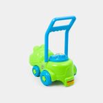 caminador-infantil-diseno-rana-3-6921215515803