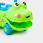 caminador-infantil-diseno-rana-4-6921215515803