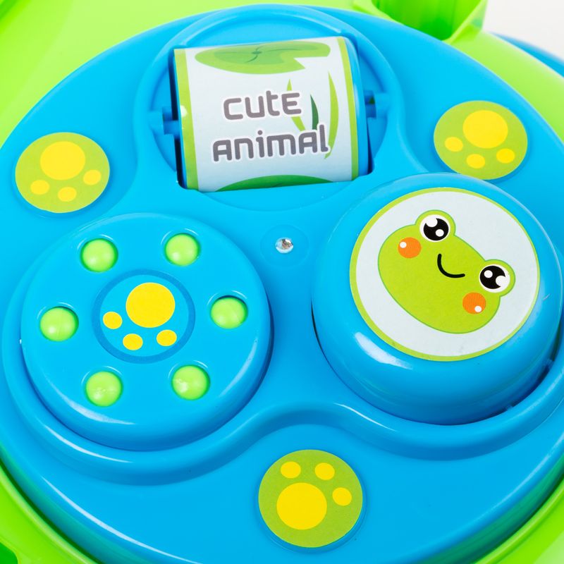 caminador-infantil-diseno-rana-5-6921215515803